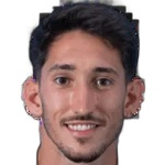 Дж. Струмия