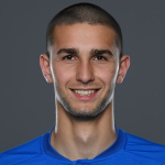 Ираклий Якобидзе