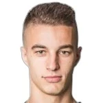 Патрик Швестка