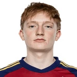 Дж. Уэллингс