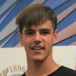 Эдоардо Пьяна