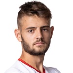 Йонас Хайнц