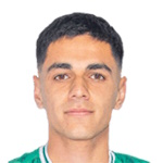 Ф. Парадела