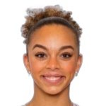 Й. Биркелунд