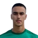 Ален Харбас