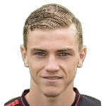 Брент Вугтс