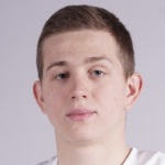 Данила Карпиков