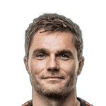 Джонатан Витт