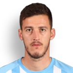 Эврипидис Гиакос