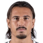 Николя Парравичини