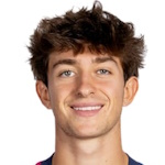 Алексис Ольмедо