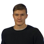 Только Матьяж