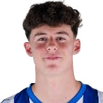 Ландер Пинильос