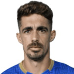 Состенес Жозе Сантос Саллес