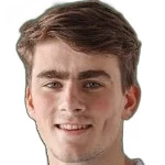 Гулльбрандур и Хорни Эрегаард