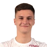 Денис Ковалевич