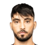 Джонатан Фербер