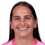 Коко Майсторович