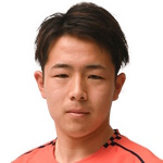 Сюто Оканива