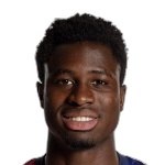 Ландри Фарре