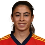 Юдит Пуйольс