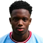 Дж. Обоавводуо