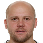 Денис Бояринцев