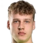 Рокас Багдонавичюс