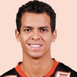 Маркони Рибейру Соуза