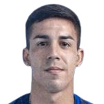 Рональд Хавьер Корнет Богадо