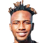 Домингос Макандза