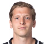 Г-н П. Андерссон