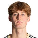 Хокон Рёстен