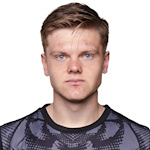 Магнус Брёндбо