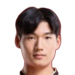 Соль Хён Чжин