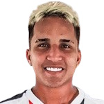 Матеус Ногейра Лима