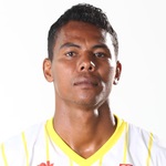 Карлиньос Миранда