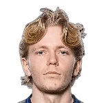 Хайне Гиклинг Брузет