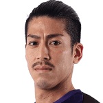 Такуми Мияёси