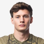 Тони Лун Бончина