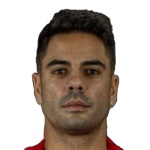 Энрике Алмейда Кайшета Нашентес