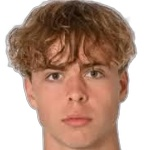 Тим Спайчер