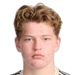 Йорген Сёнстебё