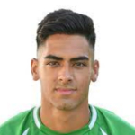 Диого Александре Гама Корнелио