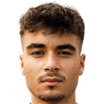 Хасип Коркмазюрек