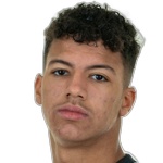 Йонатан Акаэгбоби