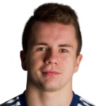 Януш Нойшевский