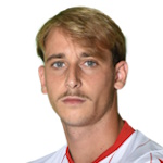 Кармин Кретелла