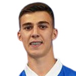 D. Барновски