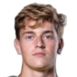 Александр Комленович